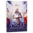 Angel Reading Card Deck Debbie Malone box