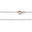 Gold-Filled-14kt-Cable-Flat-Oval-16-in