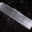 SELENITE BRICK