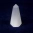 SELENITE OBELISK