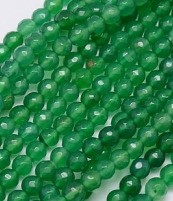 GREEN AVENTURINE