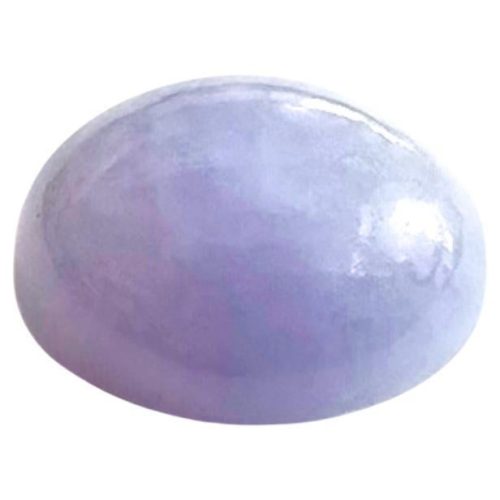 lavender amethyst