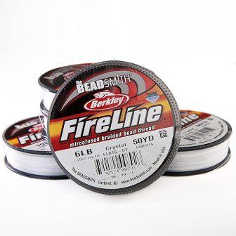 FIRELINE