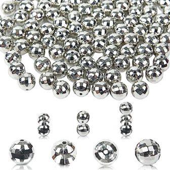 6MM DISCO BALL SPL