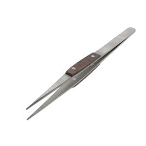 TW1306 TWEEZER