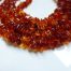 baltic amber chips