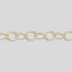 CABLE CHAIN 10321F