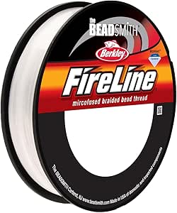 FIRELINE