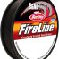 FIRELINE SMOKEY