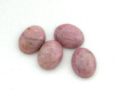 RHONONITE CABS