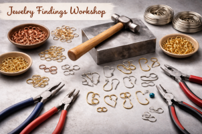 findings workshop