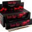vampire blood incense