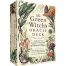 green witch oracle