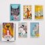 modern witch tarot