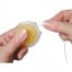 BEES WAX