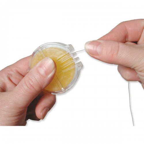 BEES WAX