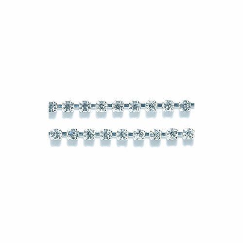 ss65 crystal chain