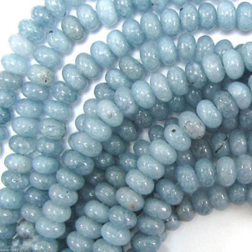 AQUAMARINE