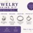jewelery kit