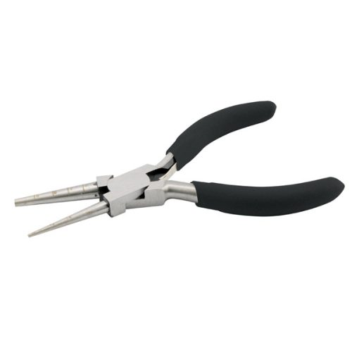 looping pliers