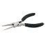 looping pliers