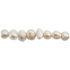 FWP PEARLS