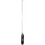 AMETHYST BIO TENSOR