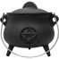 CAULDRON