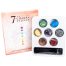 CHAKRA KIT