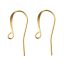 FLAR FRENCH EARWIRE