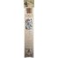 SWEETGRASS INCENSE
