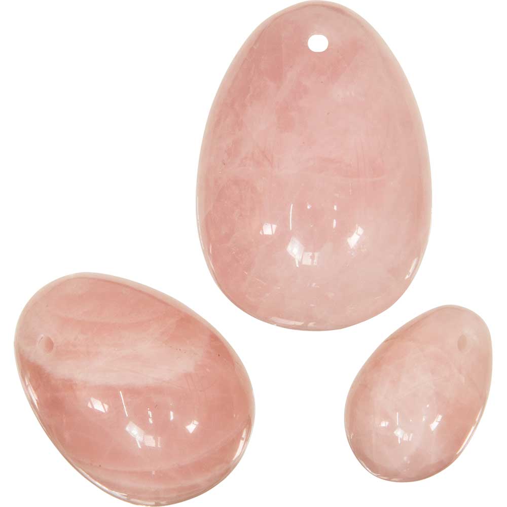 yoni set