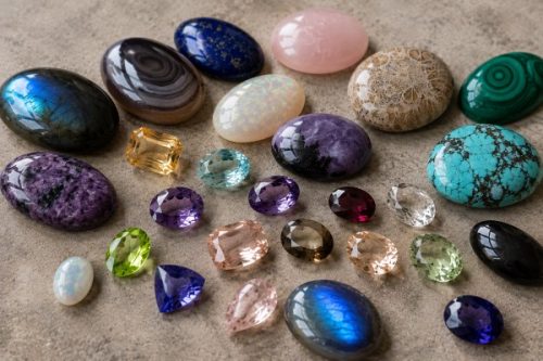 cabochon and stones webpage cabochon webpage