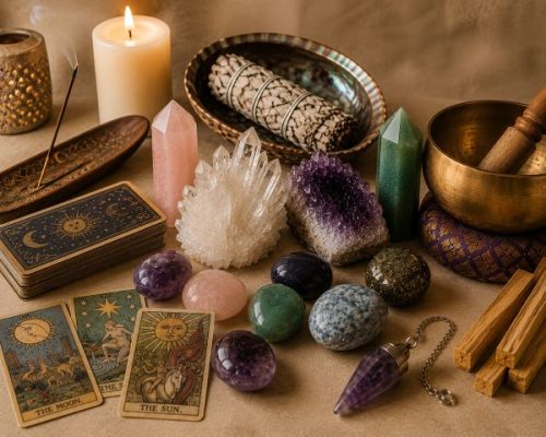 metaphysical webpage metaphysical webpage