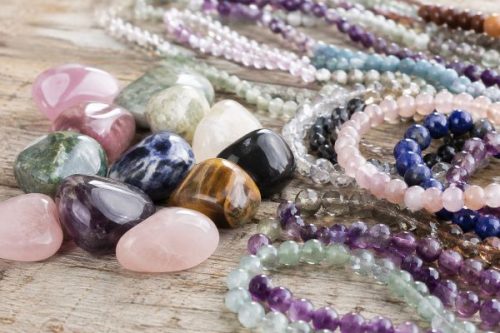 stones and rounds website rounds
