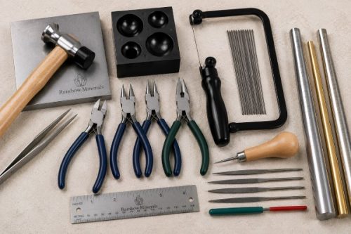 tools webpage tools webpage