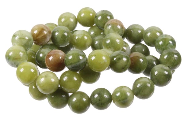NEPHRITE