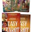 EASY TAROT