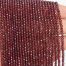 GARNET