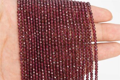 GARNET