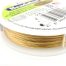 GOLD WIRE