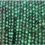 3MM MALACHITE