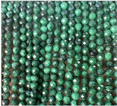 3MM MALACHITE