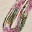 TOURMALINE OMBRE