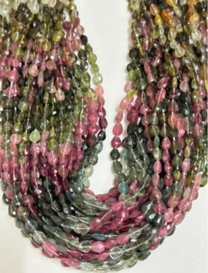 TOURMALINE