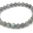 LABRADORITE BRACELET